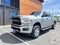 2019 RAM 2500 Tradesman