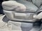 2019 RAM 2500 Tradesman