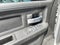 2019 RAM 2500 Tradesman