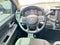 2019 RAM 2500 Tradesman
