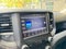 2019 RAM 2500 Tradesman