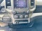2019 RAM 2500 Tradesman