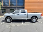 2019 RAM 2500 Tradesman