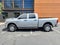 2019 RAM 2500 Tradesman