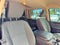 2019 RAM 2500 Tradesman