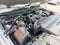 2019 RAM 2500 Tradesman