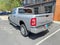 2019 RAM 2500 Tradesman