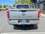 2019 RAM 2500 Tradesman