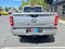 2019 RAM 2500 Tradesman