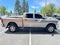 2019 RAM 2500 Tradesman