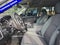 2015 RAM 2500 Tradesman