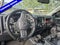 2015 RAM 2500 Tradesman