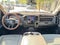 2017 RAM 2500 Tradesman