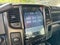 2017 RAM 2500 Tradesman
