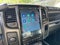 2017 RAM 2500 Tradesman