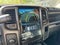 2017 RAM 2500 Tradesman