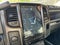 2017 RAM 2500 Tradesman