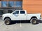 2017 RAM 2500 Tradesman