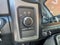 2017 RAM 2500 Tradesman
