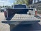 2017 RAM 2500 Tradesman