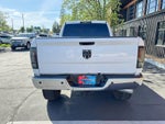 2017 RAM 2500 Tradesman