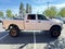 2017 RAM 2500 Tradesman