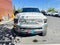 2017 RAM 2500 Tradesman