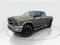 2014 RAM 2500 Outdoorsman