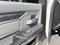 2019 RAM 2500 Crew Cab Big Horn Pickup 4D 6 1/3 ft