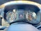 2019 RAM 2500 Crew Cab Big Horn Pickup 4D 6 1/3 ft