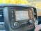 2019 RAM 2500 Crew Cab Big Horn Pickup 4D 6 1/3 ft