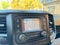 2019 RAM 2500 Crew Cab Big Horn Pickup 4D 6 1/3 ft