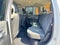 2019 RAM 2500 Crew Cab Big Horn Pickup 4D 6 1/3 ft