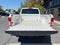 2019 RAM 2500 Crew Cab Big Horn Pickup 4D 6 1/3 ft