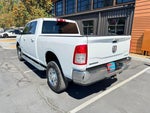 2019 RAM 2500 Crew Cab Big Horn Pickup 4D 6 1/3 ft