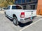 2019 RAM 2500 Crew Cab Big Horn Pickup 4D 6 1/3 ft