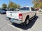 2019 RAM 2500 Crew Cab Big Horn Pickup 4D 6 1/3 ft