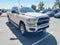 2019 RAM 2500 Crew Cab Big Horn Pickup 4D 6 1/3 ft