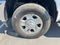 2019 RAM 2500 Crew Cab Big Horn Pickup 4D 6 1/3 ft