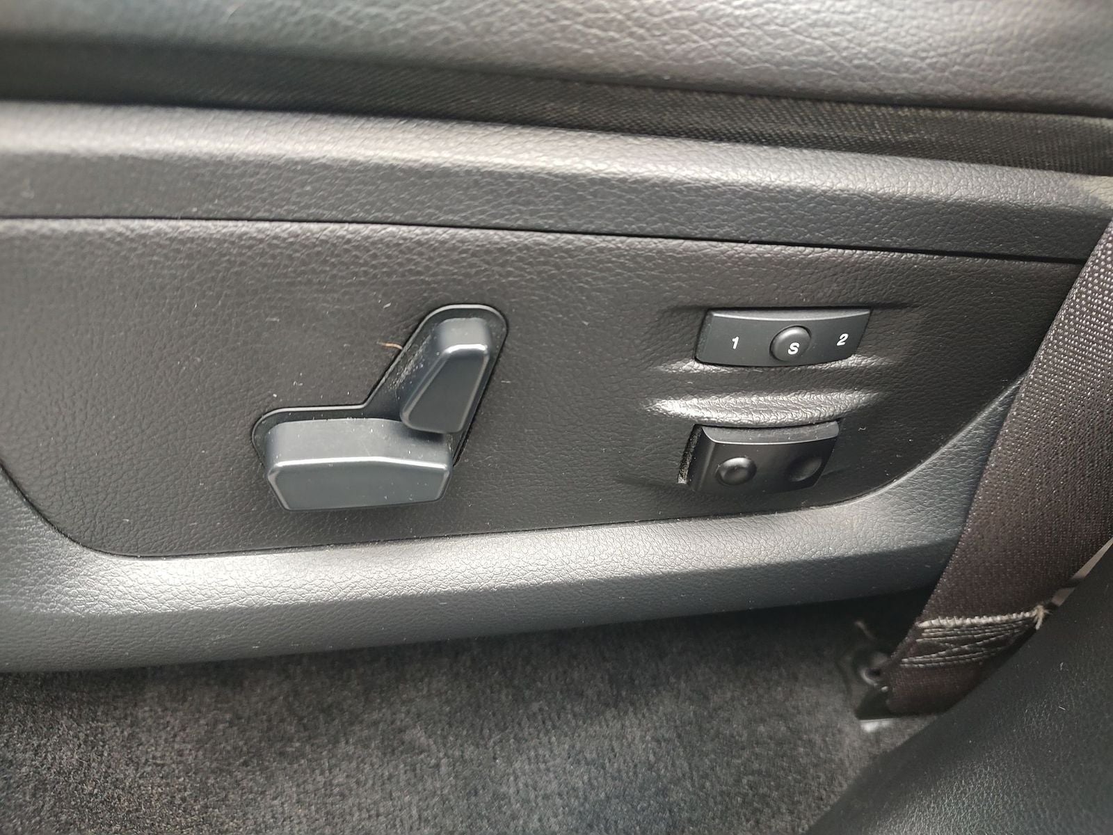 2015 RAM 2500 Laramie