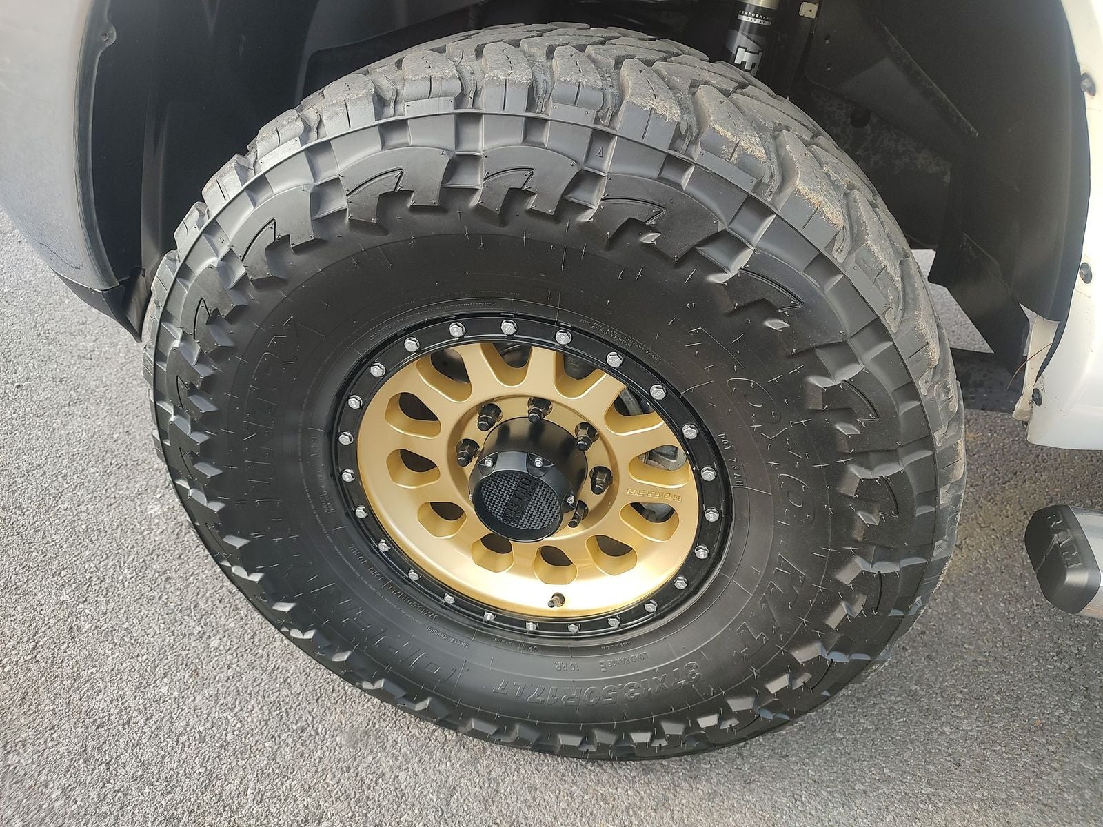 2015 RAM 2500 Laramie