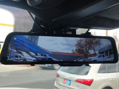 2015 RAM 2500 Laramie