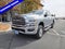 2023 RAM 2500 Crew Cab Laramie Pickup 4D 6 1/3 ft