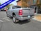 2023 RAM 2500 Crew Cab Laramie Pickup 4D 6 1/3 ft