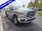2023 RAM 2500 Crew Cab Laramie Pickup 4D 6 1/3 ft