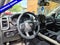 2023 RAM 2500 Crew Cab Laramie Pickup 4D 6 1/3 ft
