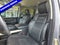 2023 RAM 2500 Crew Cab Laramie Pickup 4D 6 1/3 ft