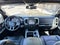 2018 RAM 2500 Laramie Longhorn