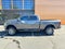 2018 RAM 2500 Laramie Longhorn