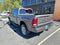 2018 RAM 2500 Laramie Longhorn